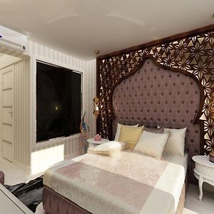 Standard Room with 1 Single Bed